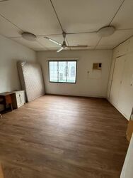 Clementi Park (D21), Detached #581261871